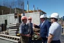Photo of В Горно-Алтайске построят новый спортивный комплекс