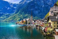 Photo of Фото-тур по живописным хребтам