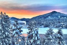 Photo of Горно-Алтайск готовится к зиме