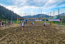 Photo of Горно-Алтайск примет международный спортивный турнир