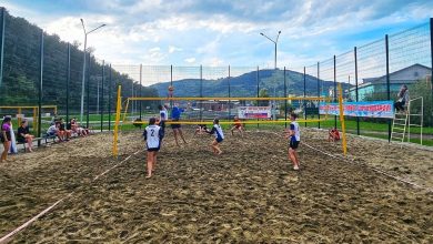 Photo of Горно-Алтайск примет международный спортивный турнир