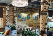 Photo of В Горно-Алтайске откроется новый ресторан