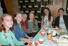 Photo of Мастер-класс по изготовлению алтайских украшений