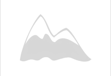 Photo of Экскурсия в пещеры Горного Алтая