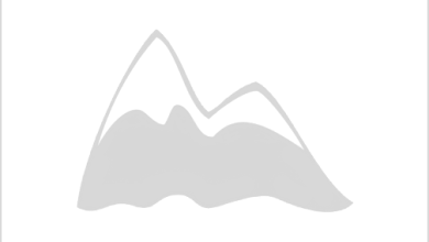 Photo of Экскурсия в пещеры Горного Алтая