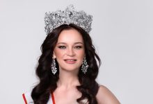 Photo of Конкурс красоты среди алтайских красавиц