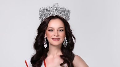 Photo of Конкурс красоты среди алтайских красавиц