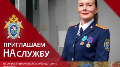 Photo of Полиция Горно-Алтайска раскрыла убийство