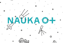 Photo of В Горно-Алтайске проведут фестиваль науки