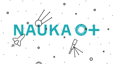 Photo of В Горно-Алтайске проведут фестиваль науки