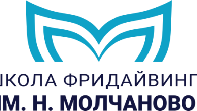 Photo of Что такое курсы фридайвинга Молчанова