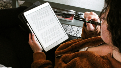 Photo of Преимущества читать фэнтези бесплатно полностью и без регистрации