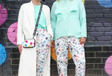 Photo of Широкий ассортимент моделей и размеров