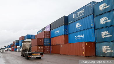 Photo of Почему доставка грузов из Китая с BTRANS – это выгодно